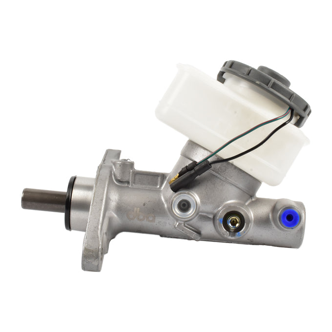 DBA Brake Master Cylinder DBABM11061