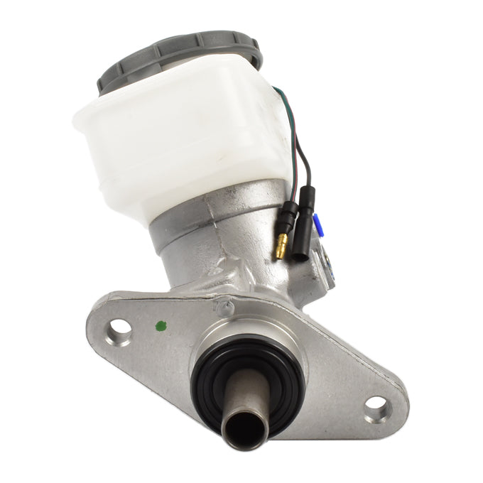 DBA Brake Master Cylinder DBABM11061