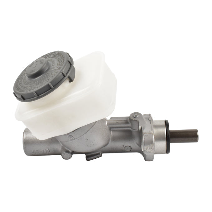DBA Brake Master Cylinder DBABM11061