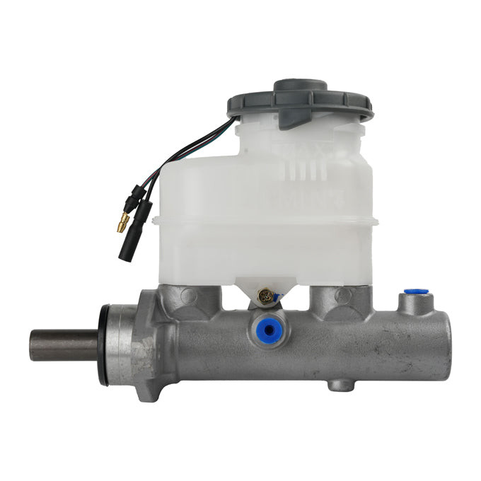 DBA Brake Master Cylinder DBABM11062