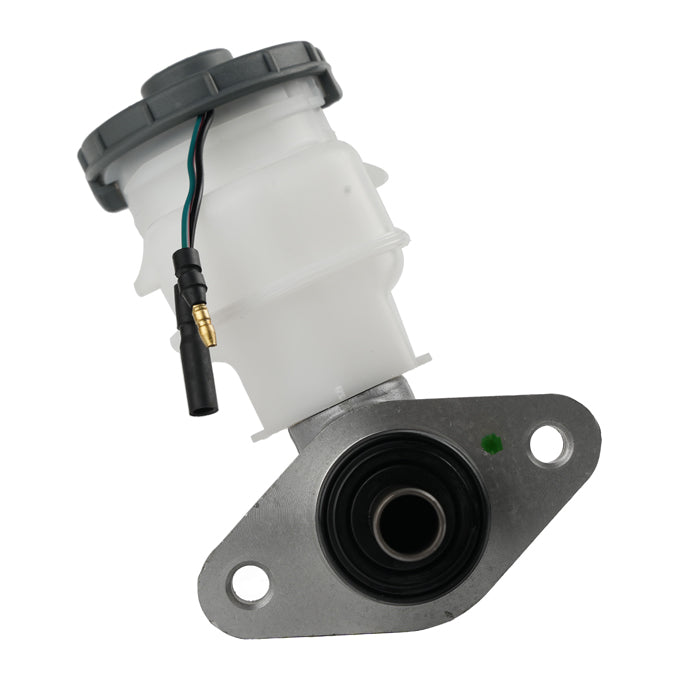 DBA Brake Master Cylinder DBABM11062
