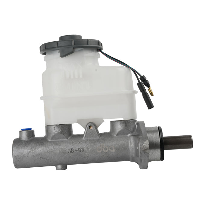 DBA Brake Master Cylinder DBABM11062