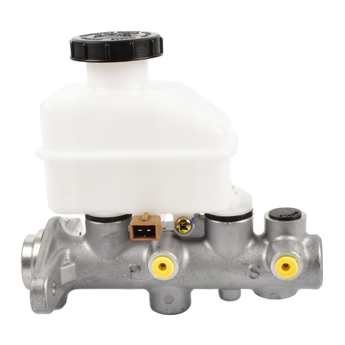 DBA Brake Master Cylinder DBABM11063