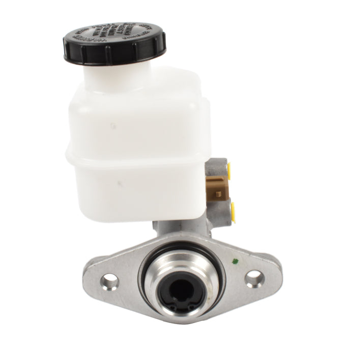 DBA Brake Master Cylinder DBABM11063