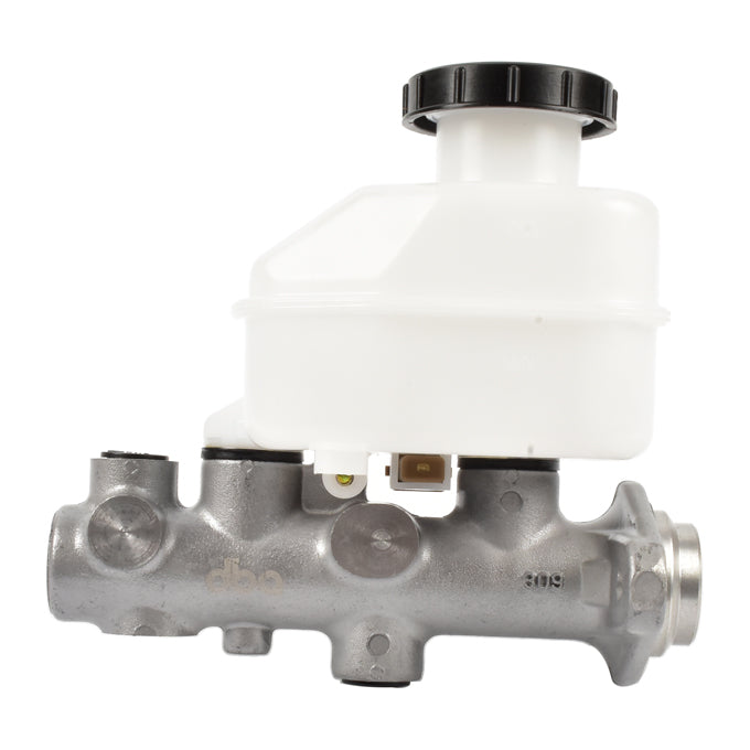 DBA Brake Master Cylinder DBABM11063
