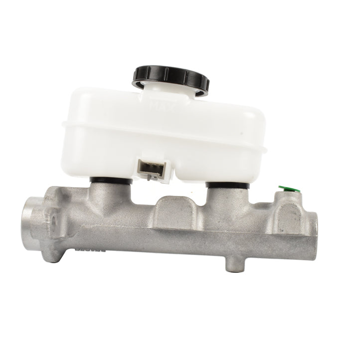 DBA Brake Master Cylinder DBABM11064