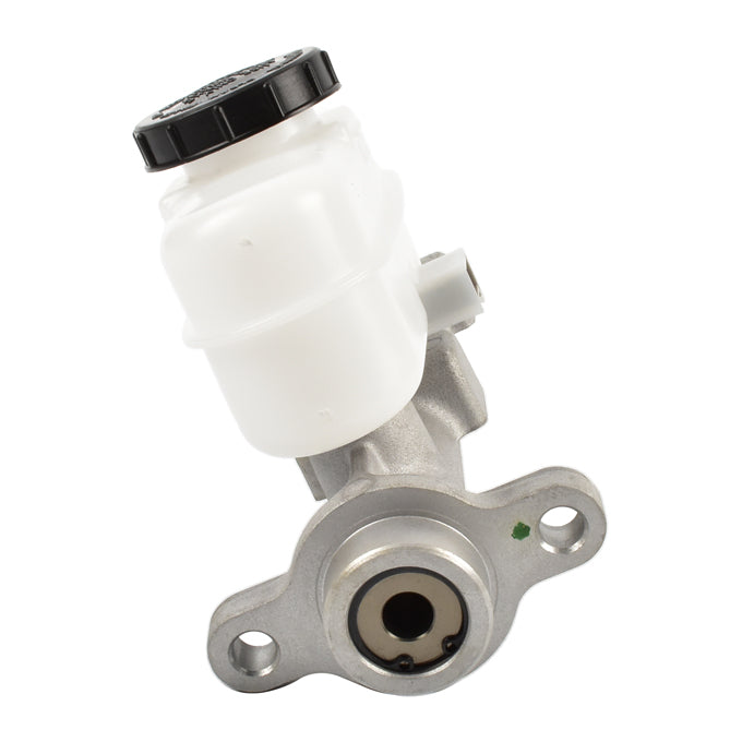DBA Brake Master Cylinder DBABM11064