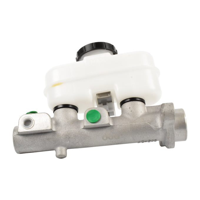 DBA Brake Master Cylinder DBABM11064