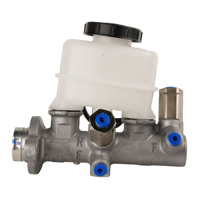 DBA Brake Master Cylinder DBABM11065