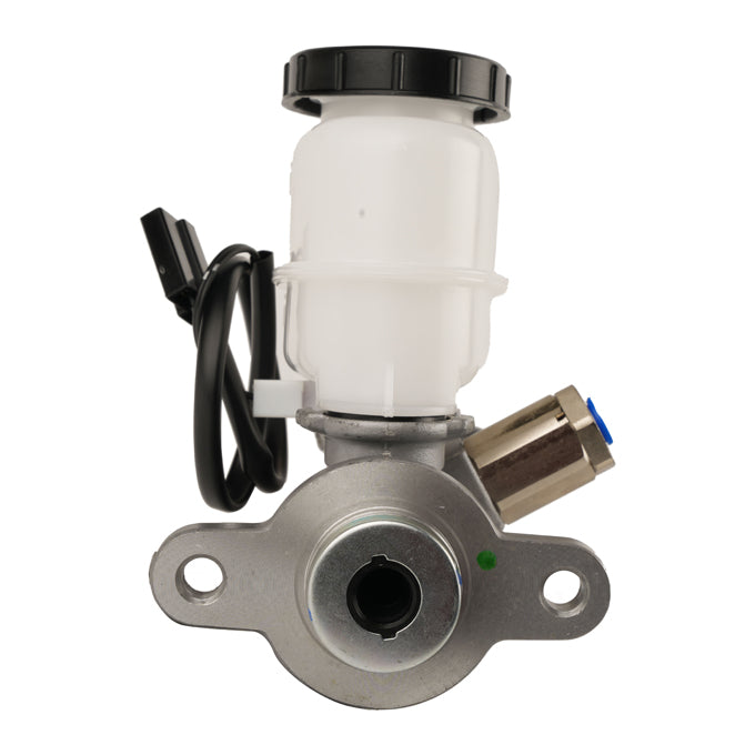 DBA Brake Master Cylinder DBABM11065