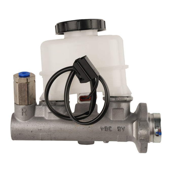 DBA Brake Master Cylinder DBABM11065