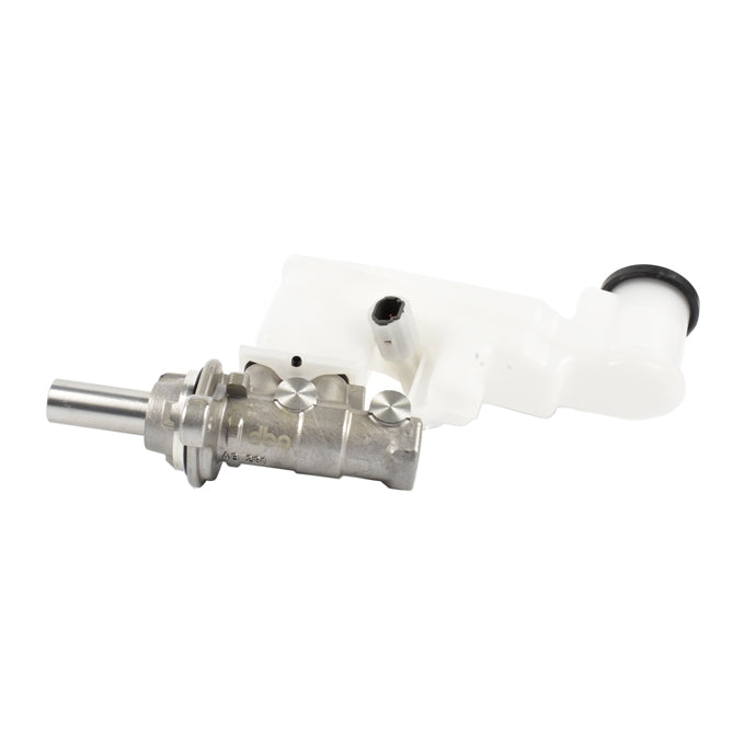 DBA Brake Master Cylinder DBABM11068