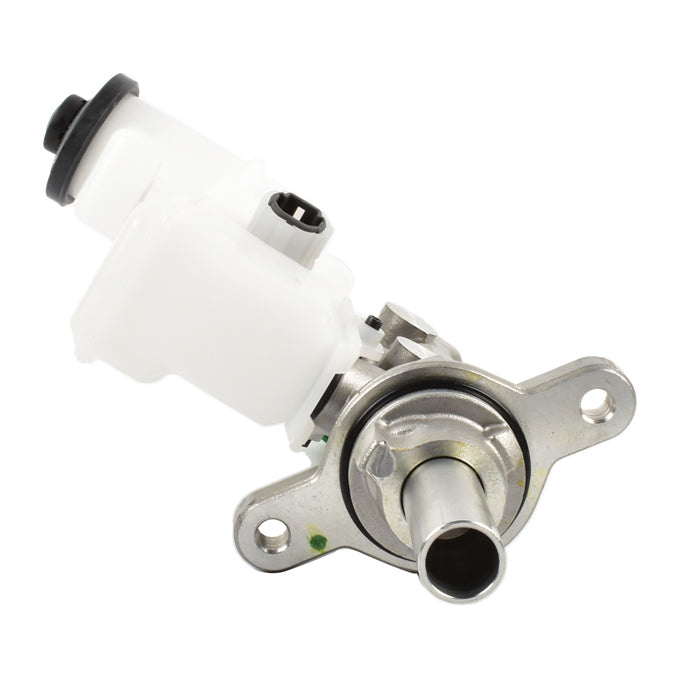 DBA Brake Master Cylinder DBABM11068