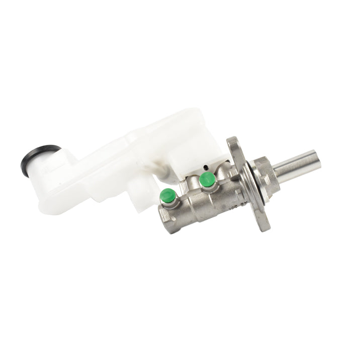 DBA Brake Master Cylinder DBABM11068
