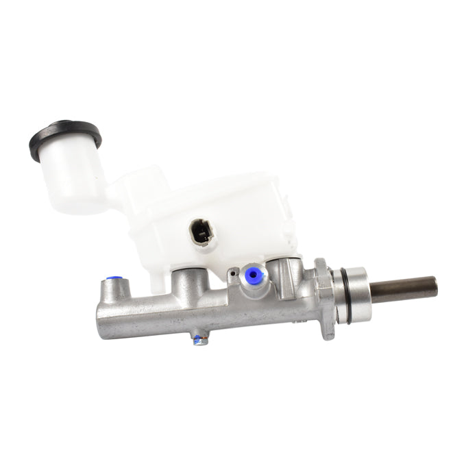 DBA Brake Master Cylinder DBABM11069