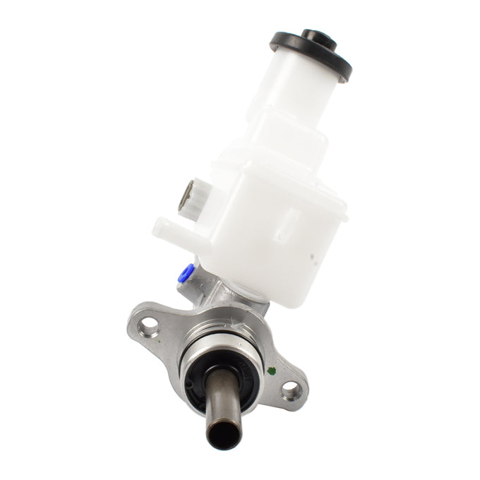 DBA Brake Master Cylinder DBABM11069