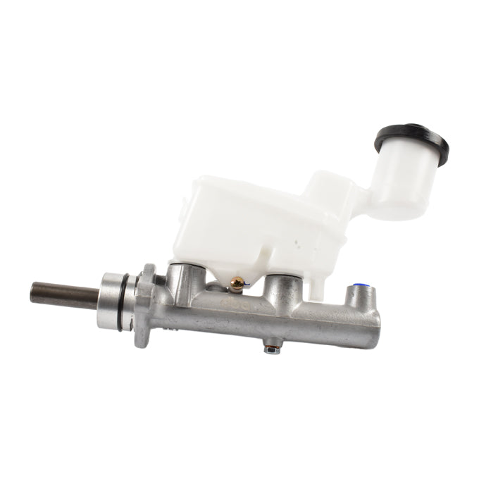 DBA Brake Master Cylinder DBABM11069
