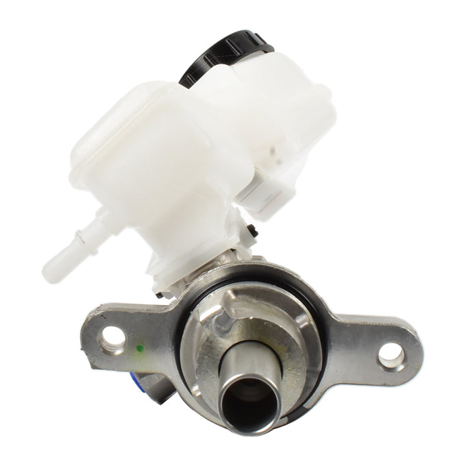 DBA Brake Master Cylinder DBABM11070