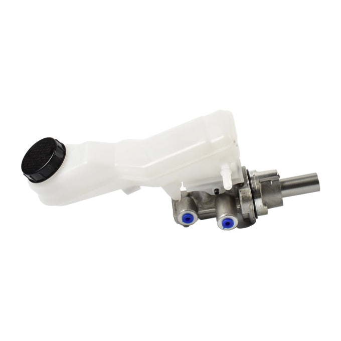 DBA Brake Master Cylinder DBABM11070