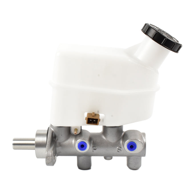 DBA Brake Master Cylinder DBABM11071