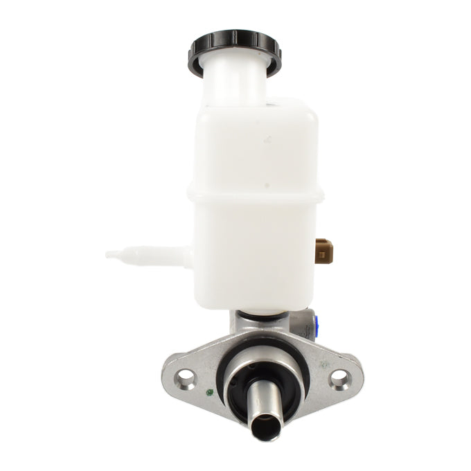 DBA Brake Master Cylinder DBABM11071