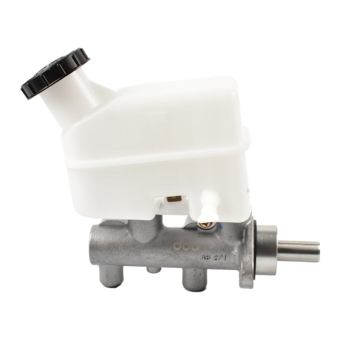 DBA Brake Master Cylinder DBABM11071