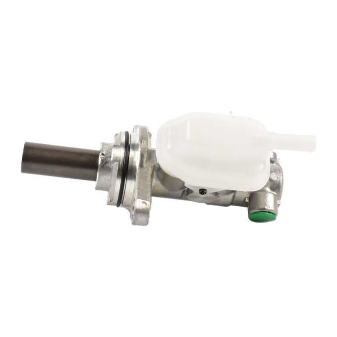 DBA Brake Master Cylinder DBABM11072