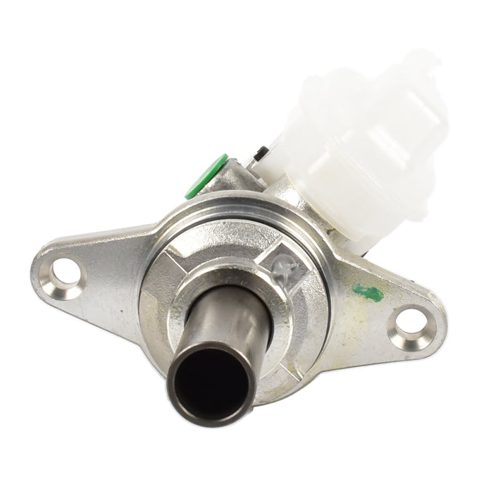 DBA Brake Master Cylinder DBABM11072