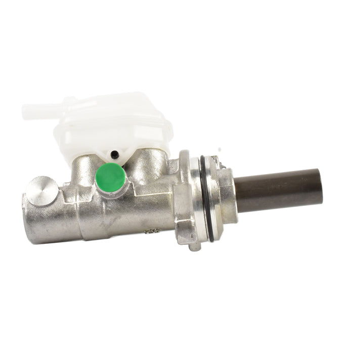 DBA Brake Master Cylinder DBABM11072