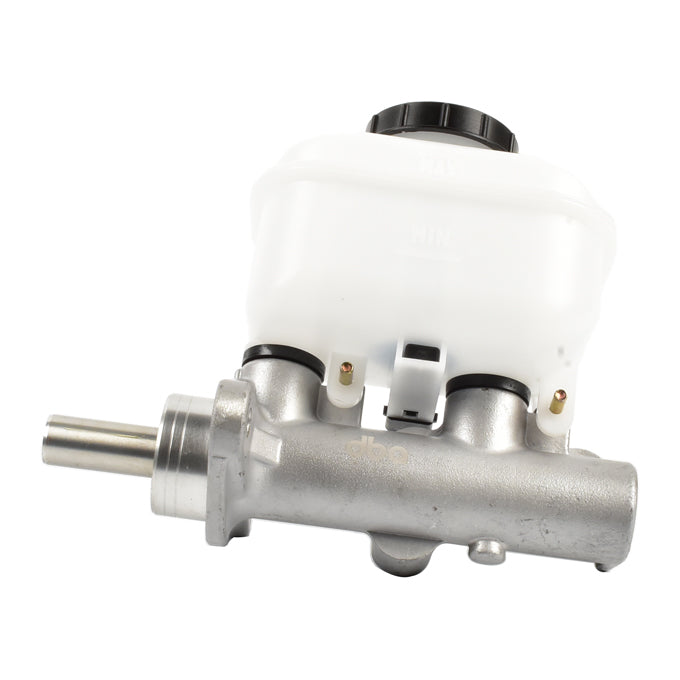 DBA Brake Master Cylinder DBABM11074