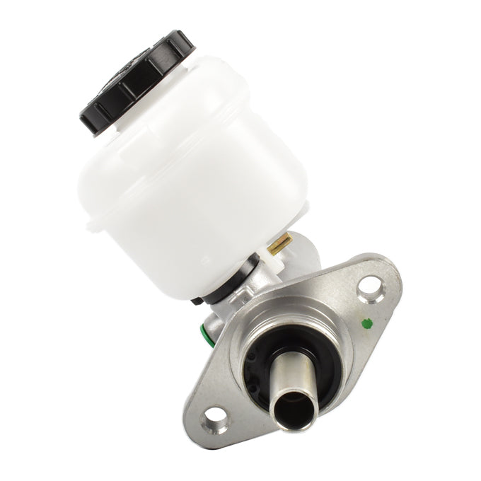 DBA Brake Master Cylinder DBABM11074