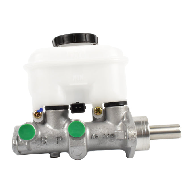 DBA Brake Master Cylinder DBABM11074