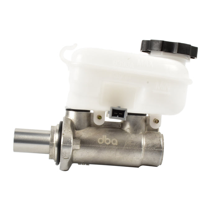 DBA Brake Master Cylinder DBABM11075