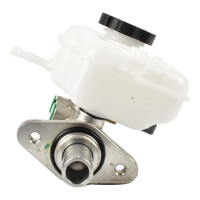 DBA Brake Master Cylinder DBABM11075