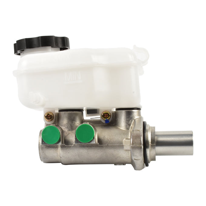 DBA Brake Master Cylinder DBABM11075