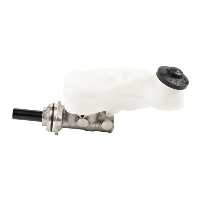 DBA Brake Master Cylinder DBABM11078