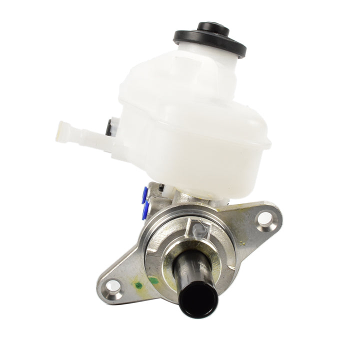 DBA Brake Master Cylinder DBABM11078