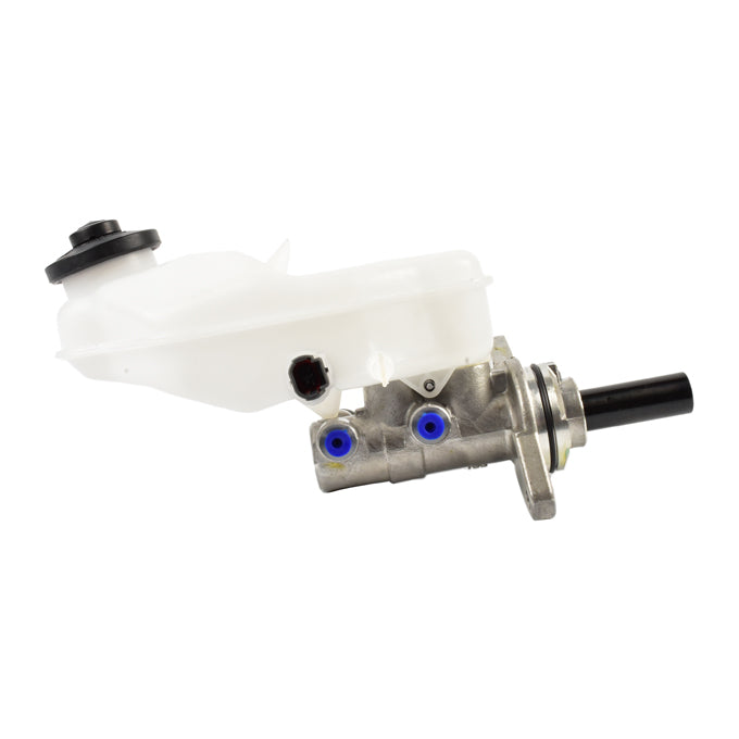 DBA Brake Master Cylinder DBABM11078