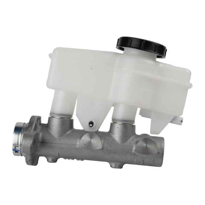 DBA Brake Master Cylinder DBABM11079
