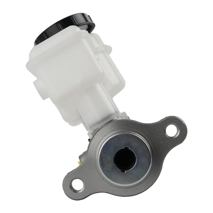 DBA Brake Master Cylinder DBABM11079