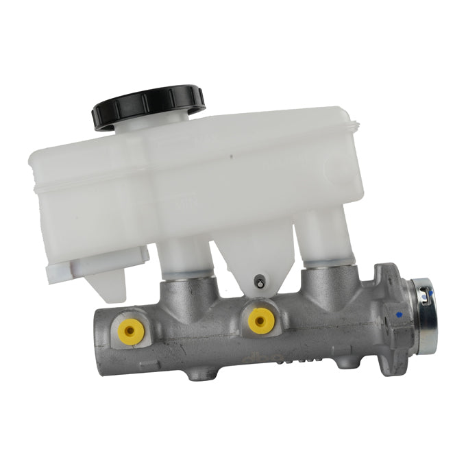 DBA Brake Master Cylinder DBABM11079