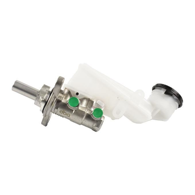 DBA Brake Master Cylinder DBABM11080