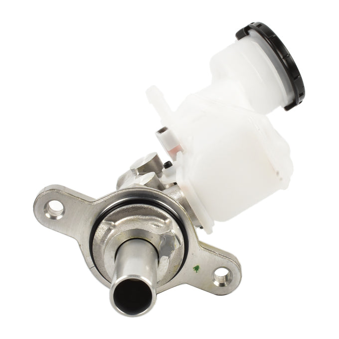 DBA Brake Master Cylinder DBABM11080