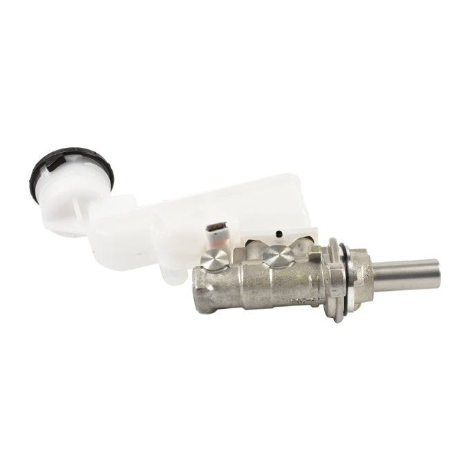 DBA Brake Master Cylinder DBABM11080