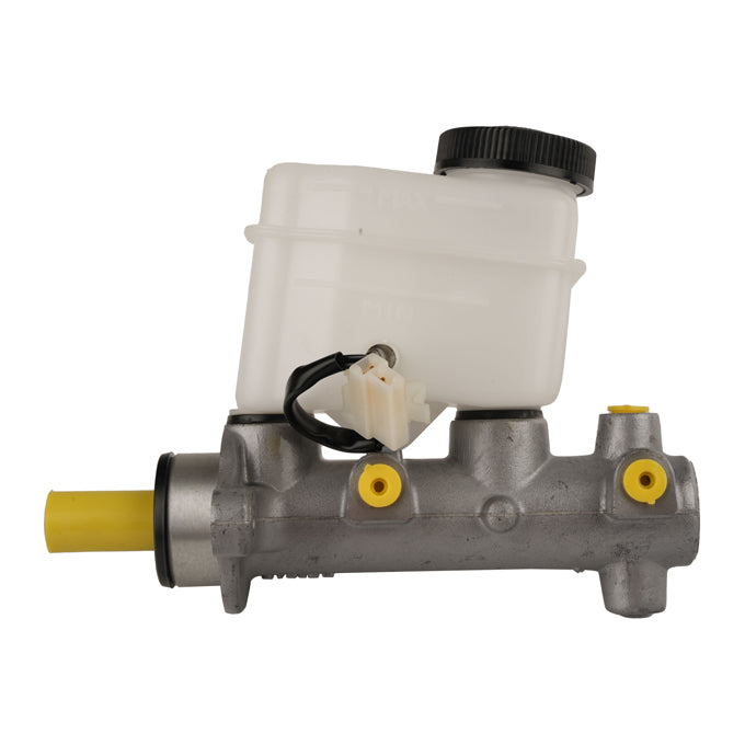 DBA Brake Master Cylinder DBABM11081