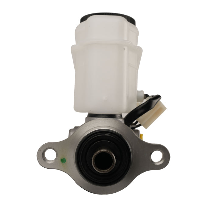 DBA Brake Master Cylinder DBABM11081