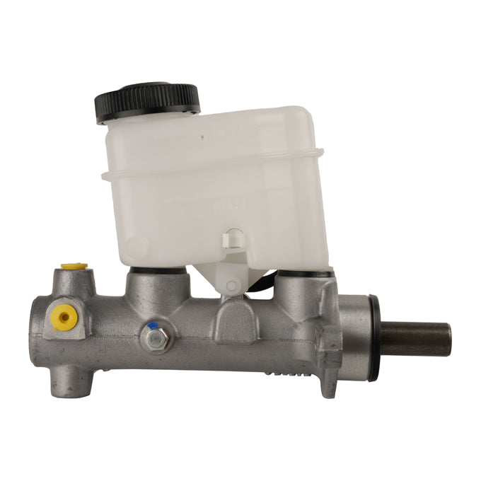 DBA Brake Master Cylinder DBABM11081