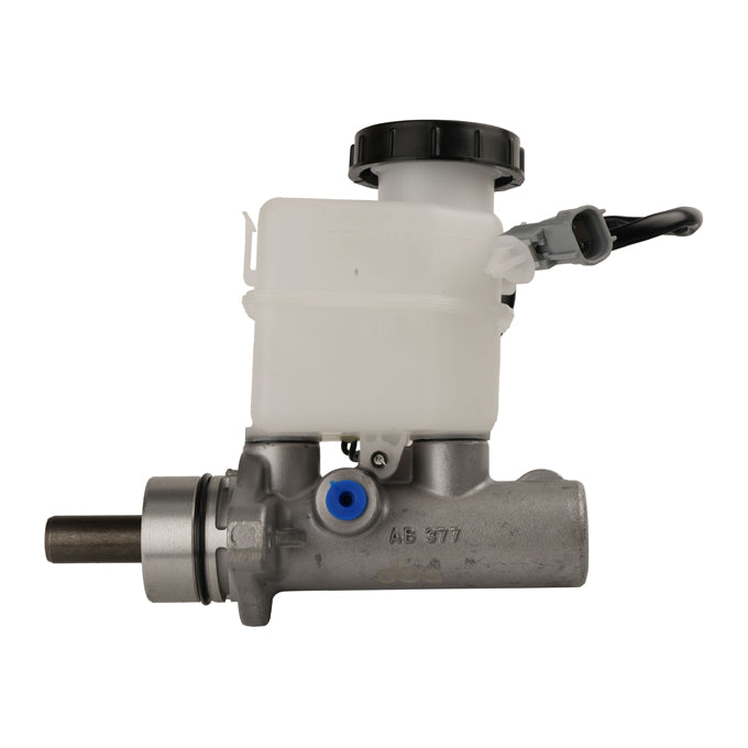 DBA Brake Master Cylinder DBABM11082