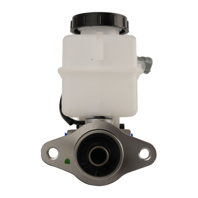 DBA Brake Master Cylinder DBABM11082