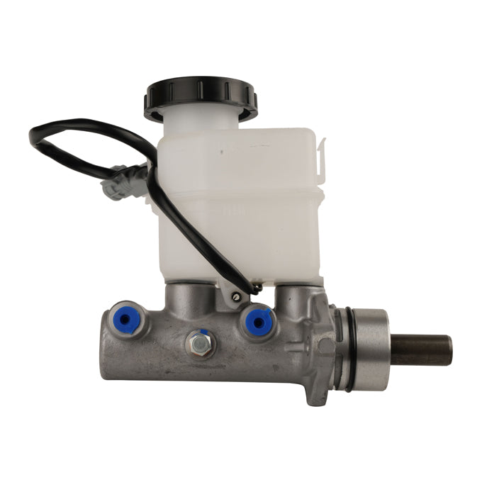 DBA Brake Master Cylinder DBABM11082